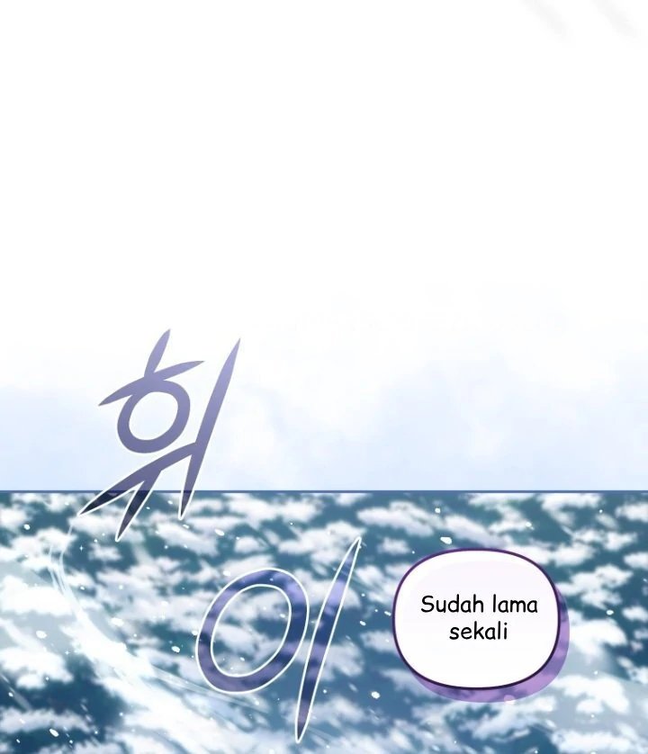 Baca I’m Being Raised by Villains Chapter 91 Bahasa Indonesia page 174