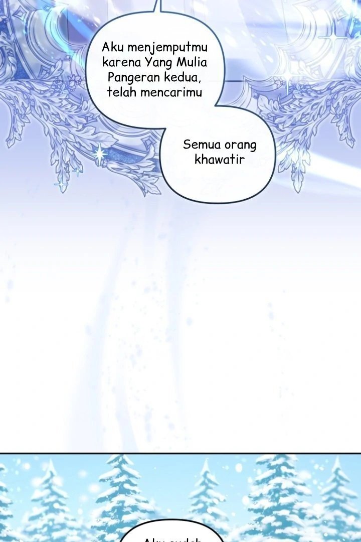 Baca I’m Being Raised by Villains Chapter 91 Bahasa Indonesia page 182