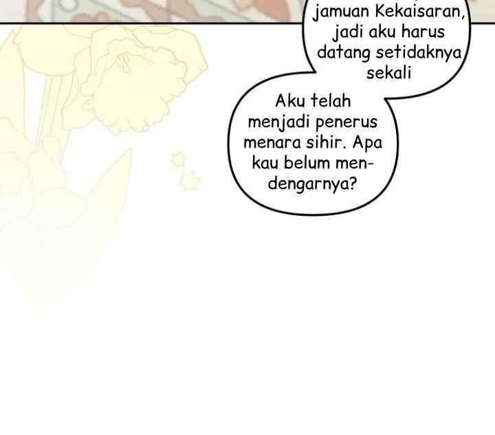 Baca I’m Being Raised by Villains Chapter 91 Bahasa Indonesia page 22