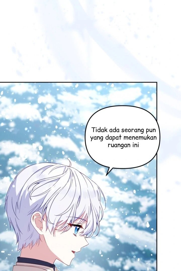 Baca I’m Being Raised by Villains Chapter 91 Bahasa Indonesia page 186