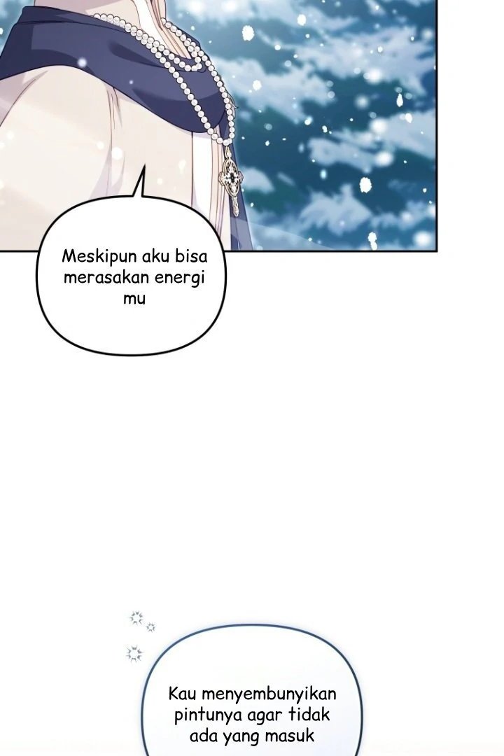 Baca I’m Being Raised by Villains Chapter 91 Bahasa Indonesia page 188