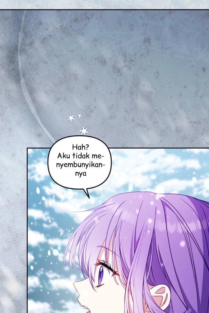 Baca I’m Being Raised by Villains Chapter 91 Bahasa Indonesia page 192