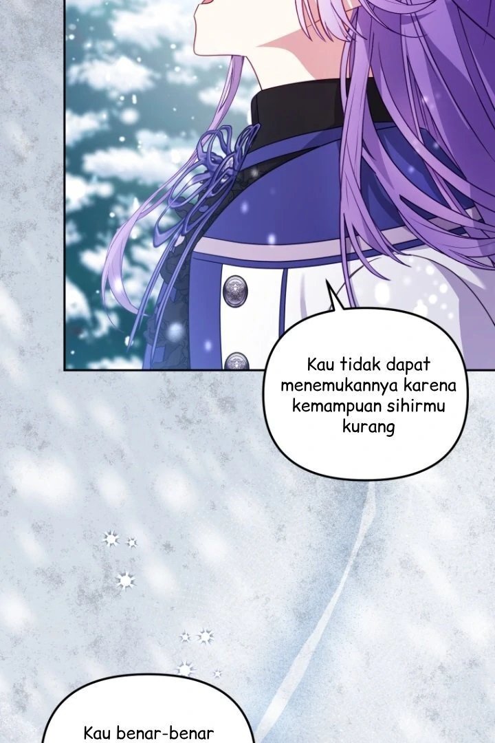 Baca I’m Being Raised by Villains Chapter 91 Bahasa Indonesia page 194