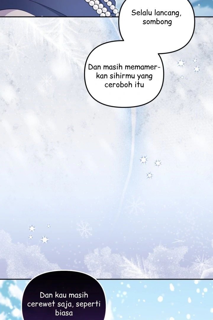 Baca I’m Being Raised by Villains Chapter 91 Bahasa Indonesia page 198