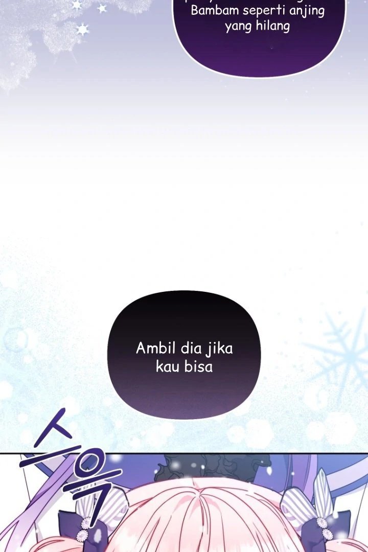 Baca I’m Being Raised by Villains Chapter 91 Bahasa Indonesia page 202