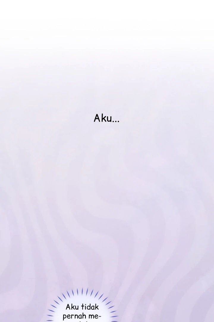 Baca I’m Being Raised by Villains Chapter 92 Bahasa Indonesia page 6