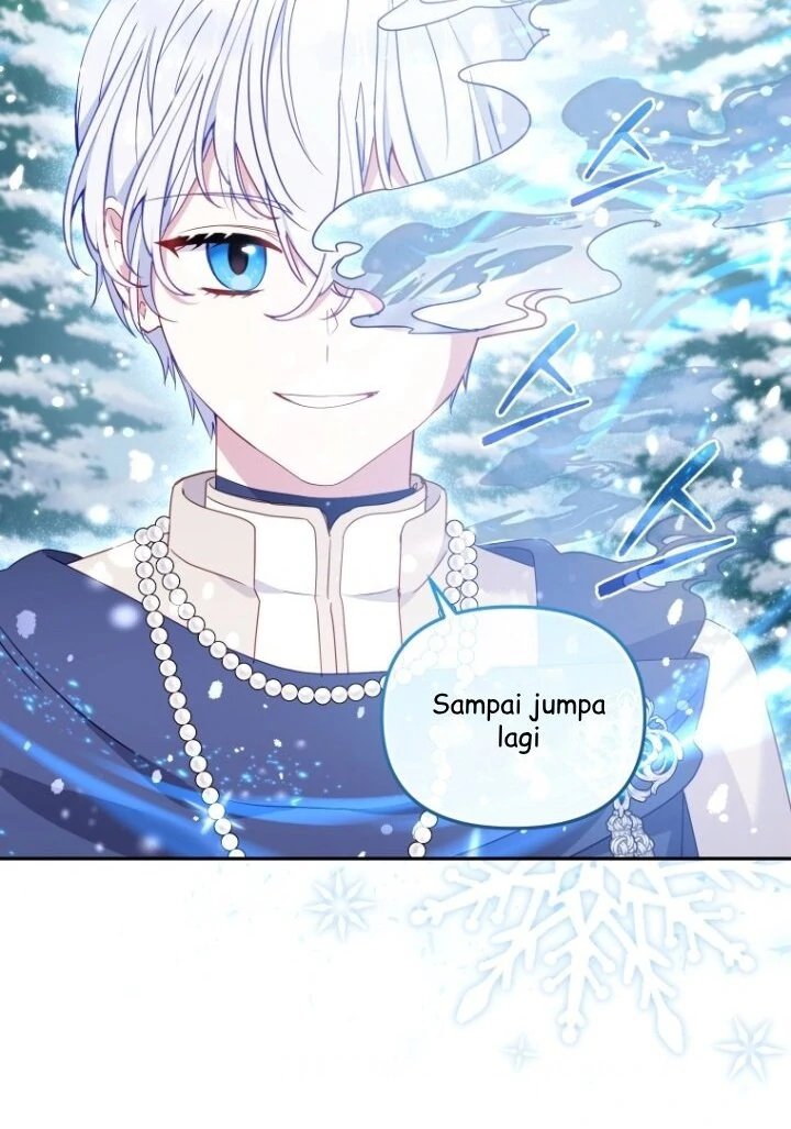 Baca I’m Being Raised by Villains Chapter 92 Bahasa Indonesia page 24