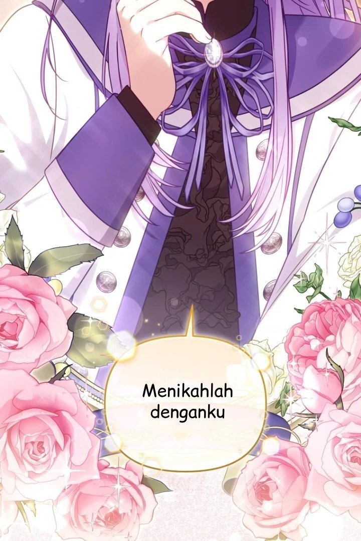 Baca I’m Being Raised by Villains Chapter 92 Bahasa Indonesia page 204