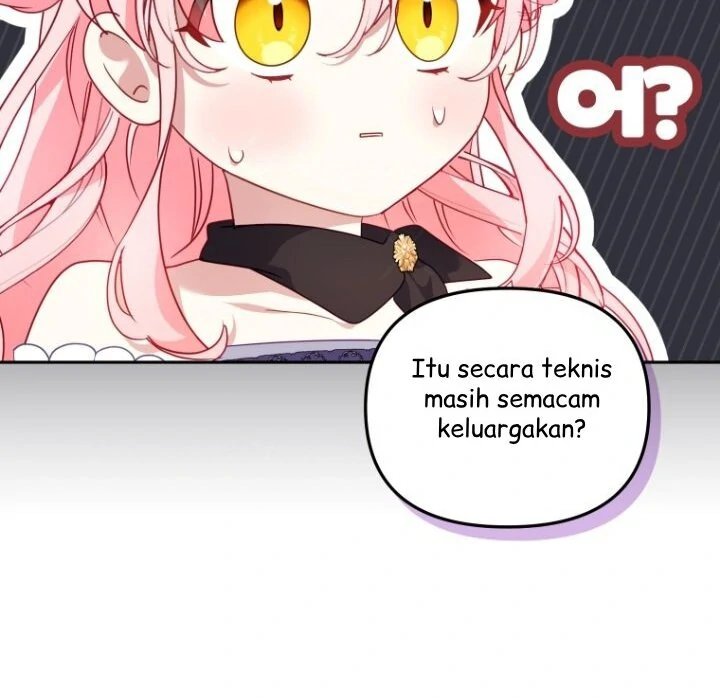 Baca I’m Being Raised by Villains Chapter 92 Bahasa Indonesia page 208