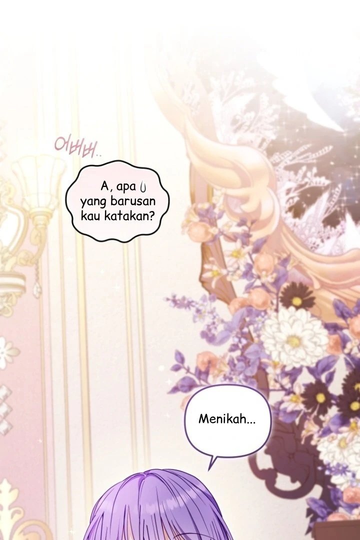Baca I’m Being Raised by Villains Chapter 92 Bahasa Indonesia page 210