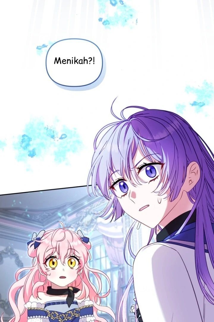 Baca I’m Being Raised by Villains Chapter 92 Bahasa Indonesia page 218
