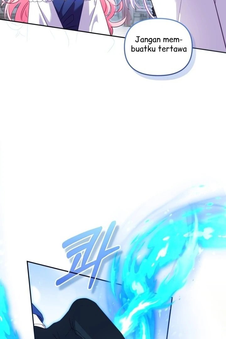 Baca I’m Being Raised by Villains Chapter 92 Bahasa Indonesia page 220