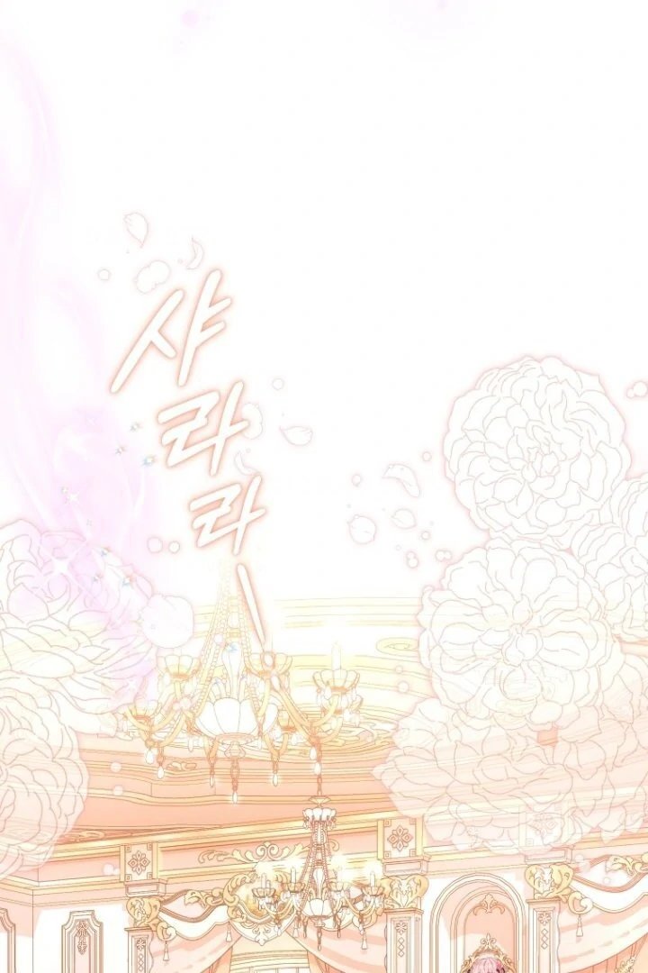 Baca I’m Being Raised by Villains Chapter 92 Bahasa Indonesia page 48