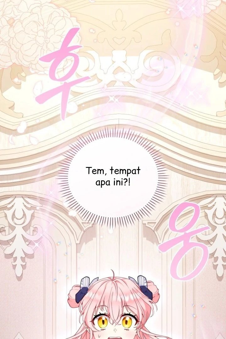 Baca I’m Being Raised by Villains Chapter 92 Bahasa Indonesia page 52