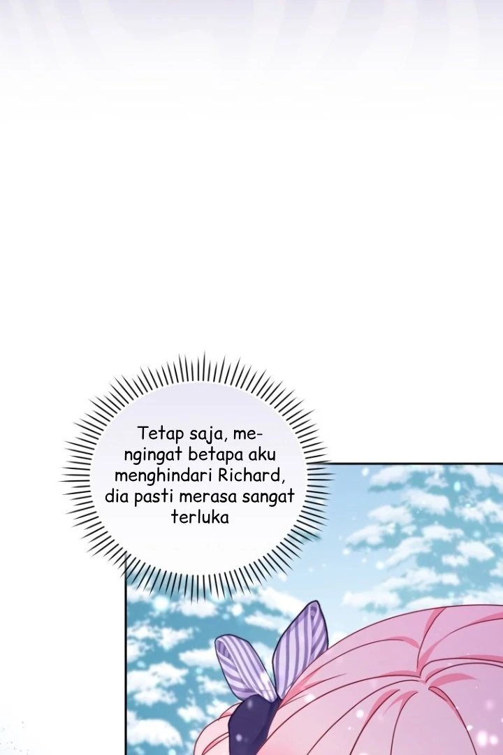 Baca I’m Being Raised by Villains Chapter 92 Bahasa Indonesia page 10