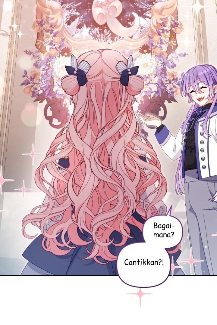 Baca I’m Being Raised by Villains Chapter 92 Bahasa Indonesia page 72