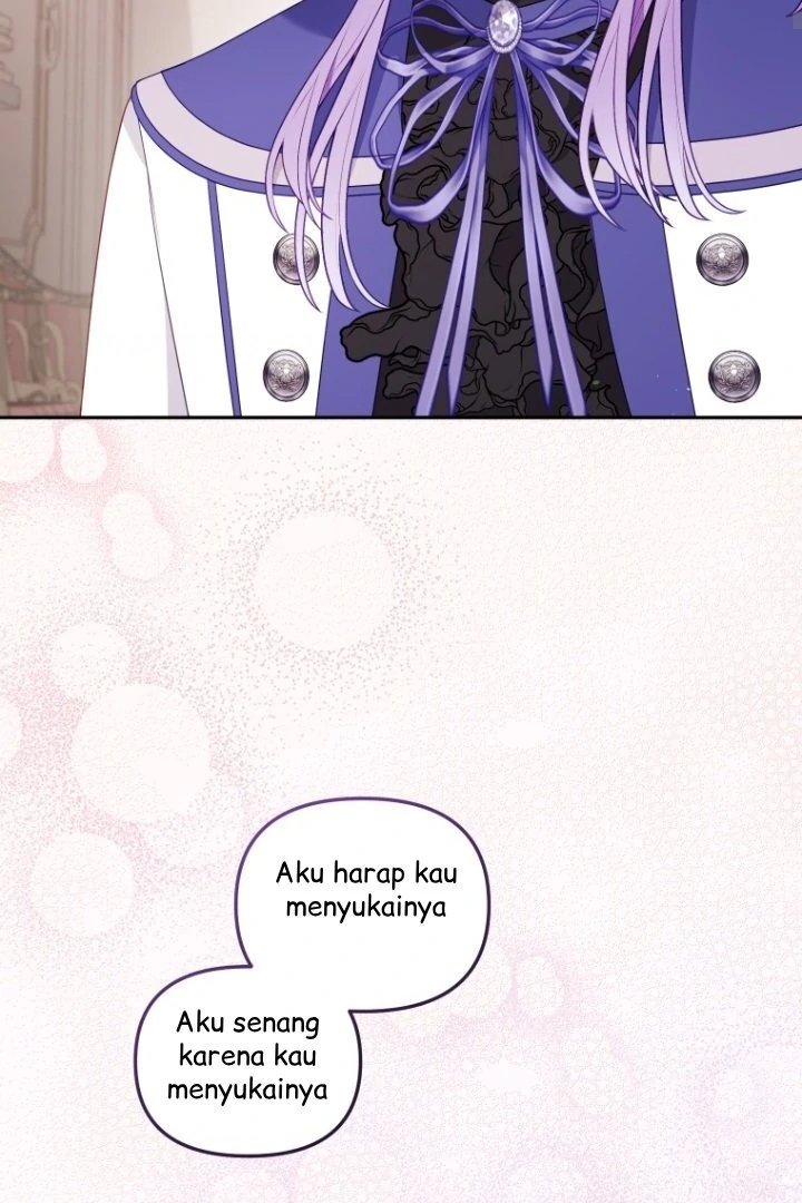 Baca I’m Being Raised by Villains Chapter 92 Bahasa Indonesia page 80