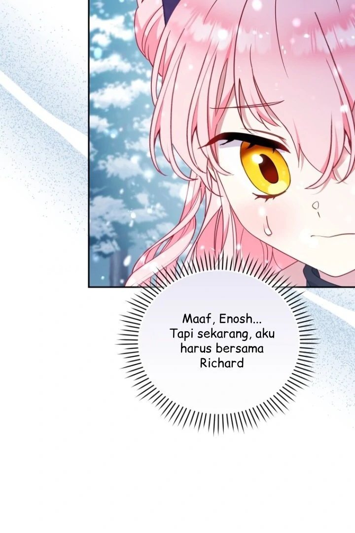 Baca I’m Being Raised by Villains Chapter 92 Bahasa Indonesia page 12