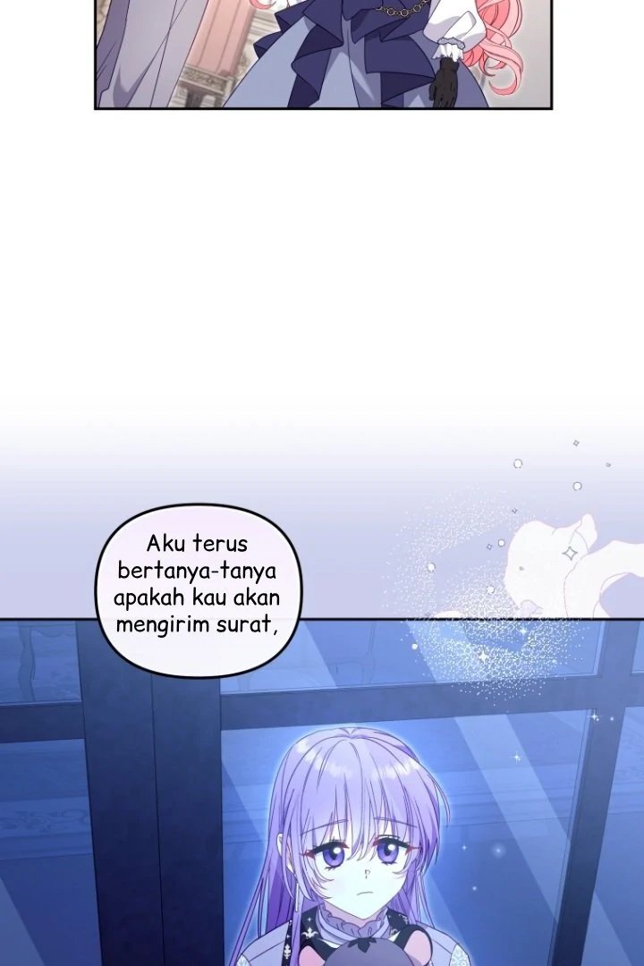 Baca I’m Being Raised by Villains Chapter 92 Bahasa Indonesia page 86