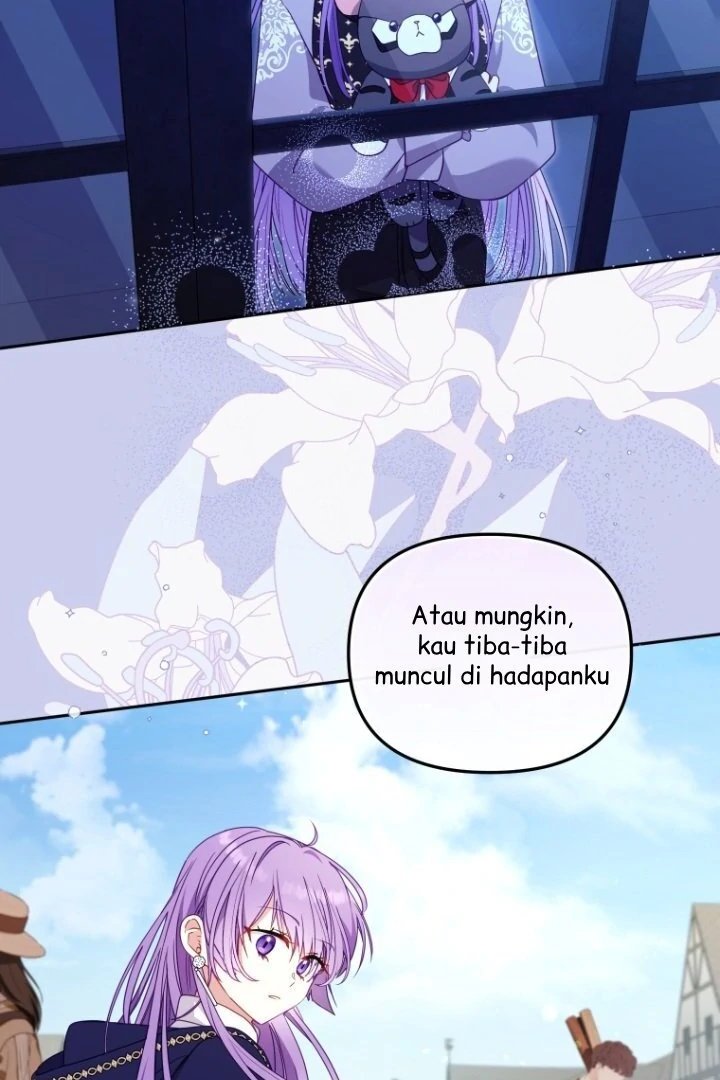 Baca I’m Being Raised by Villains Chapter 92 Bahasa Indonesia page 88
