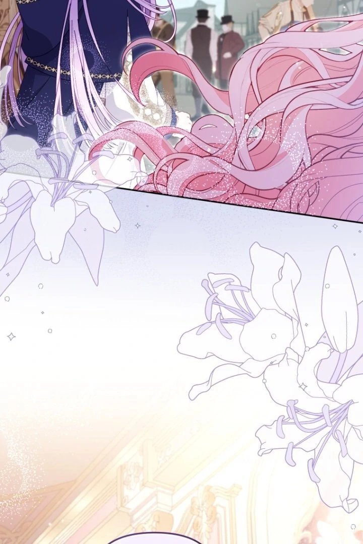 Baca I’m Being Raised by Villains Chapter 92 Bahasa Indonesia page 90