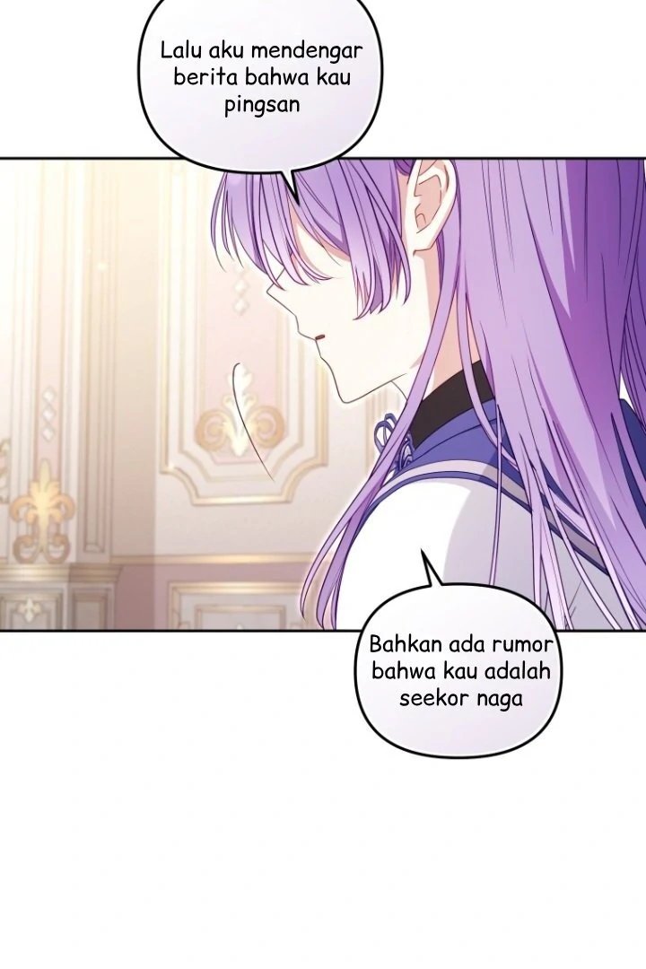 Baca I’m Being Raised by Villains Chapter 92 Bahasa Indonesia page 98