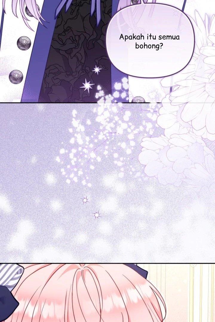 Baca I’m Being Raised by Villains Chapter 92 Bahasa Indonesia page 104