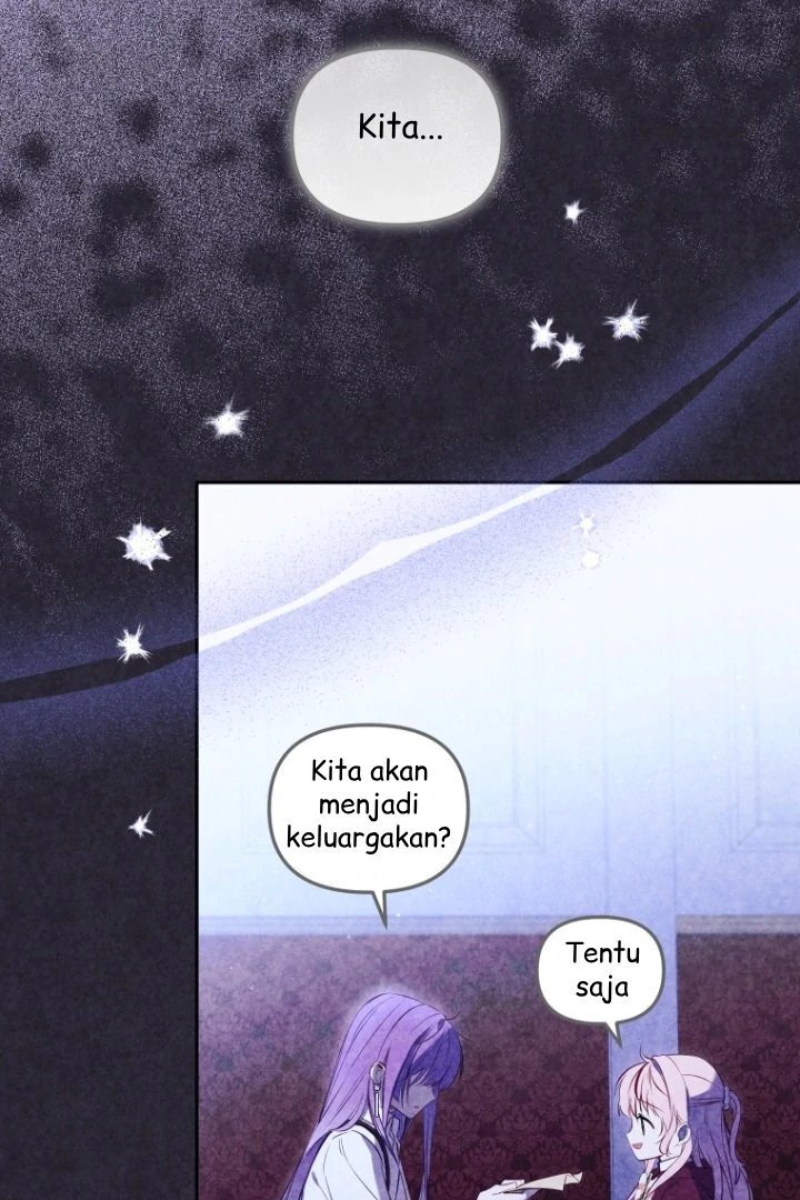 Baca I’m Being Raised by Villains Chapter 92 Bahasa Indonesia page 108