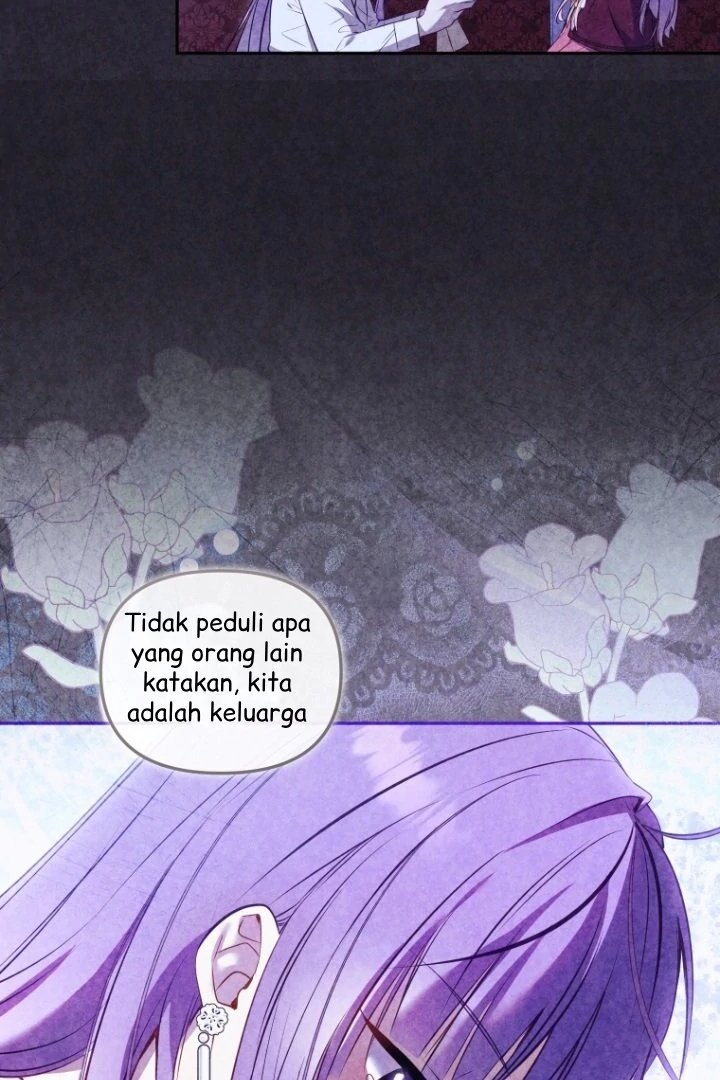 Baca I’m Being Raised by Villains Chapter 92 Bahasa Indonesia page 110