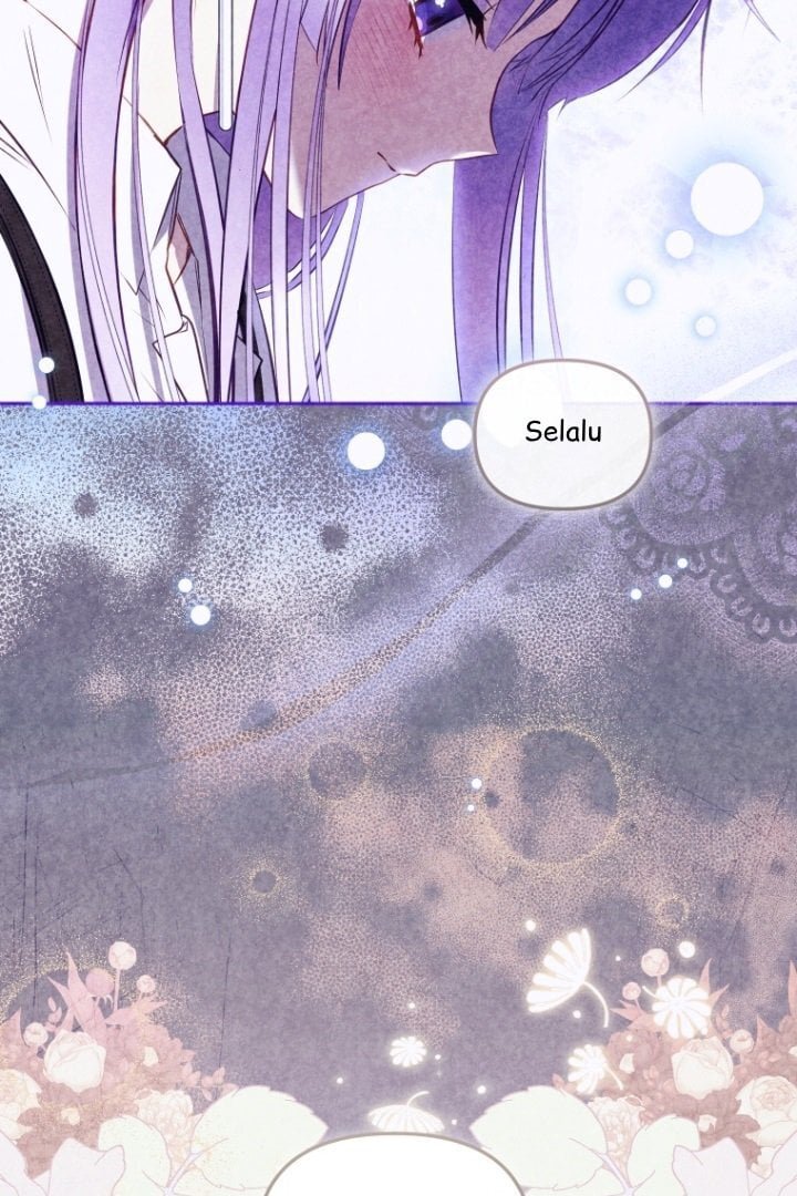Baca I’m Being Raised by Villains Chapter 92 Bahasa Indonesia page 112