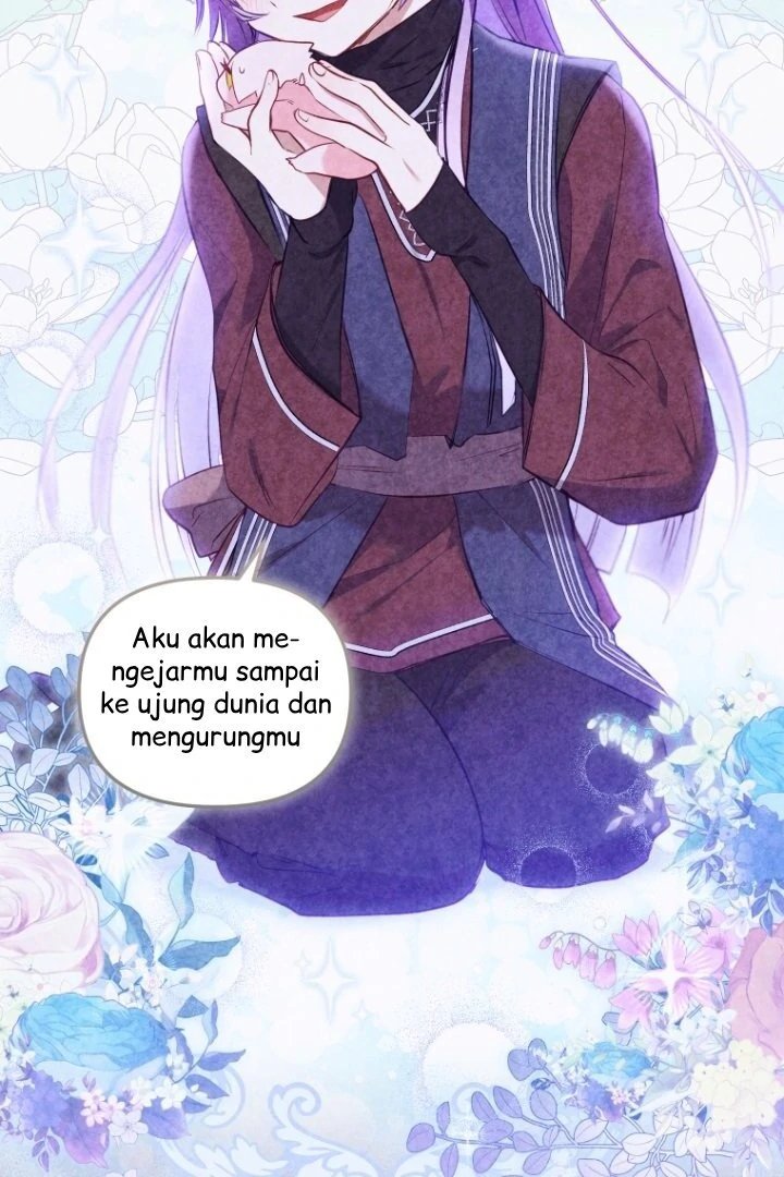 Baca I’m Being Raised by Villains Chapter 92 Bahasa Indonesia page 118
