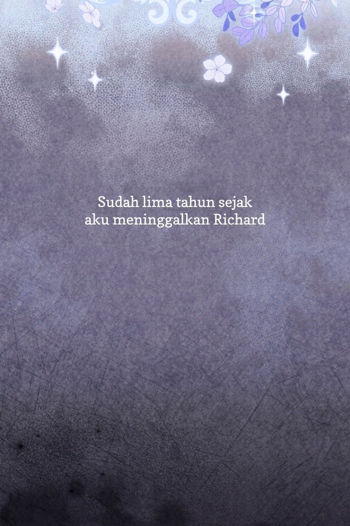 Baca I’m Being Raised by Villains Chapter 92 Bahasa Indonesia page 120