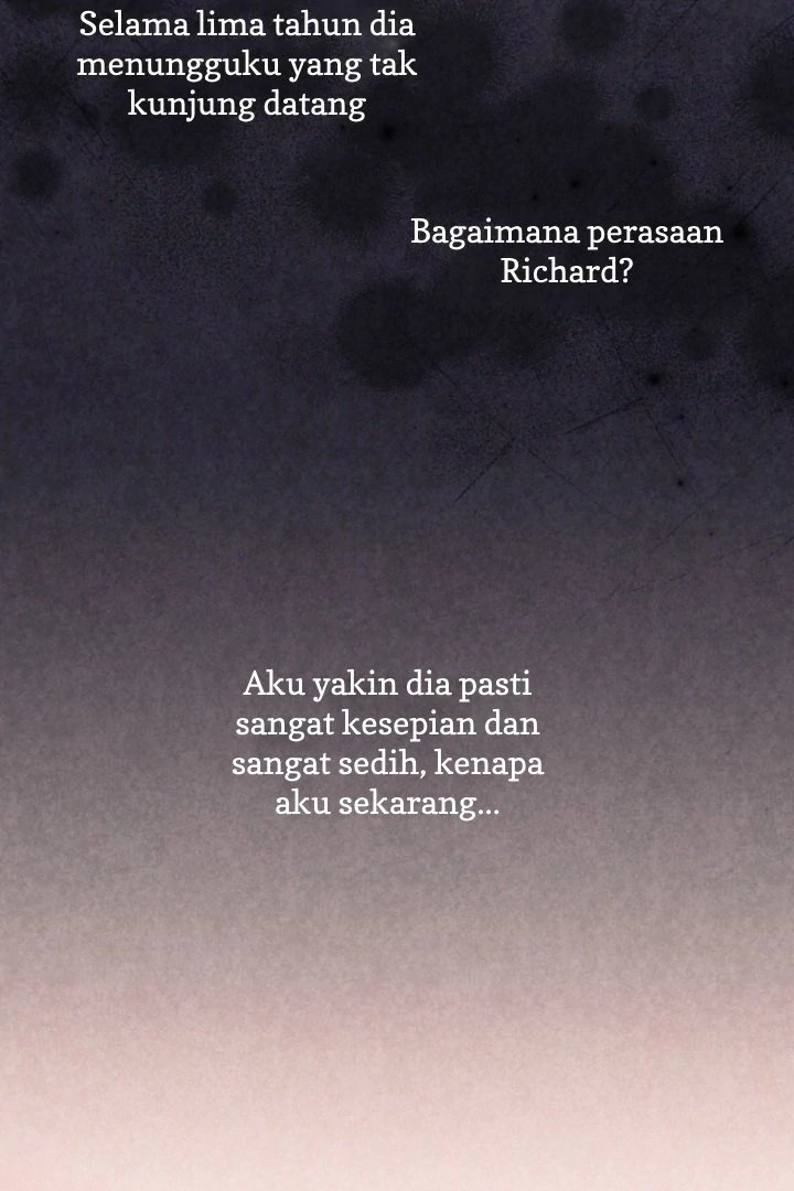 Baca I’m Being Raised by Villains Chapter 92 Bahasa Indonesia page 122