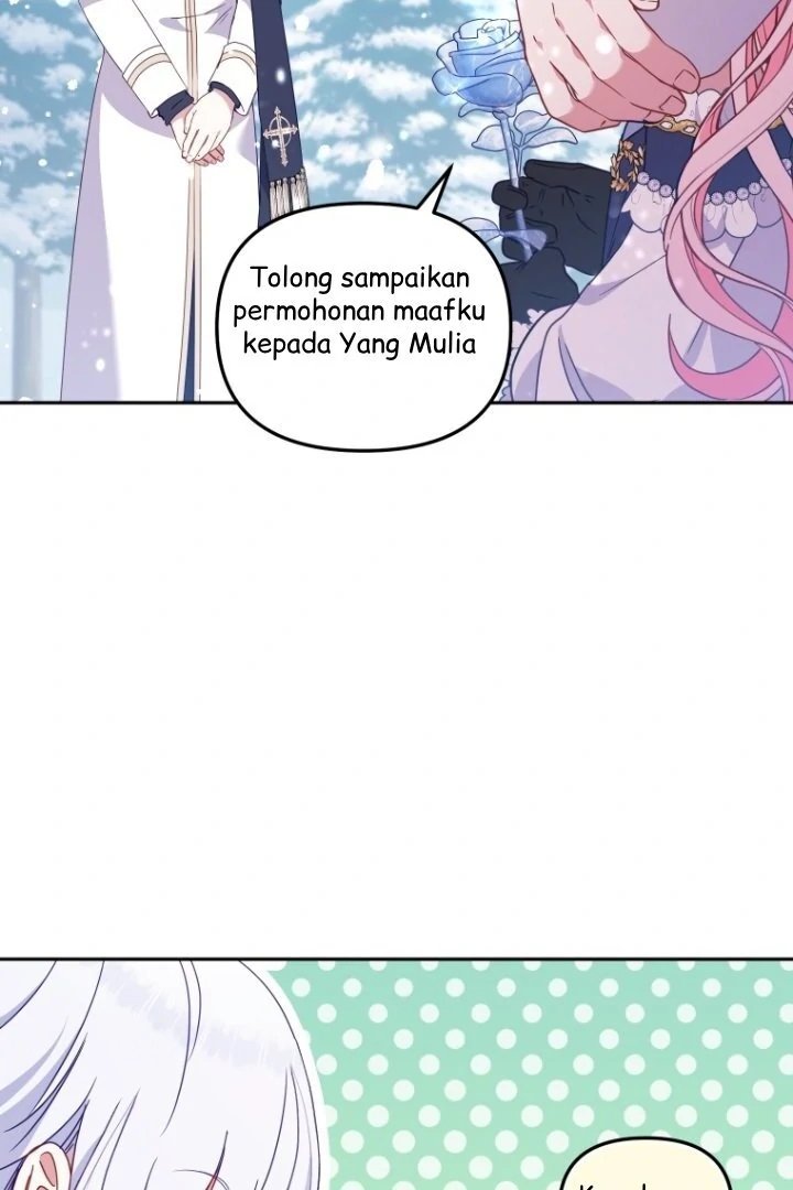 Baca I’m Being Raised by Villains Chapter 92 Bahasa Indonesia page 16
