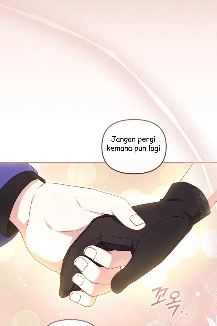 Baca I’m Being Raised by Villains Chapter 92 Bahasa Indonesia page 124