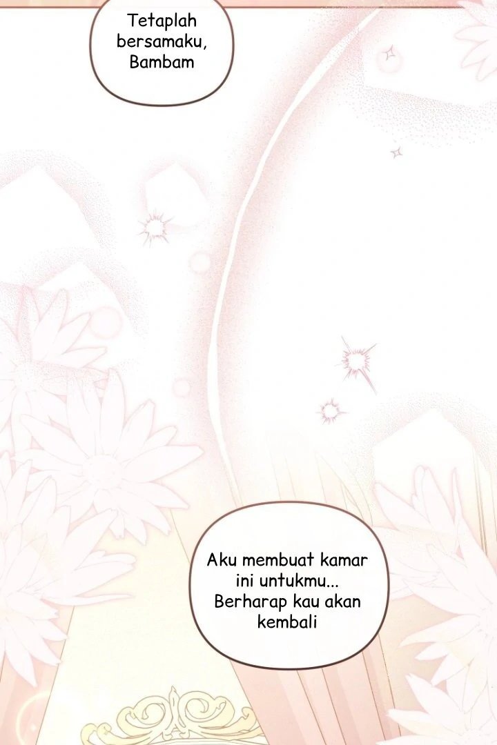 Baca I’m Being Raised by Villains Chapter 92 Bahasa Indonesia page 126