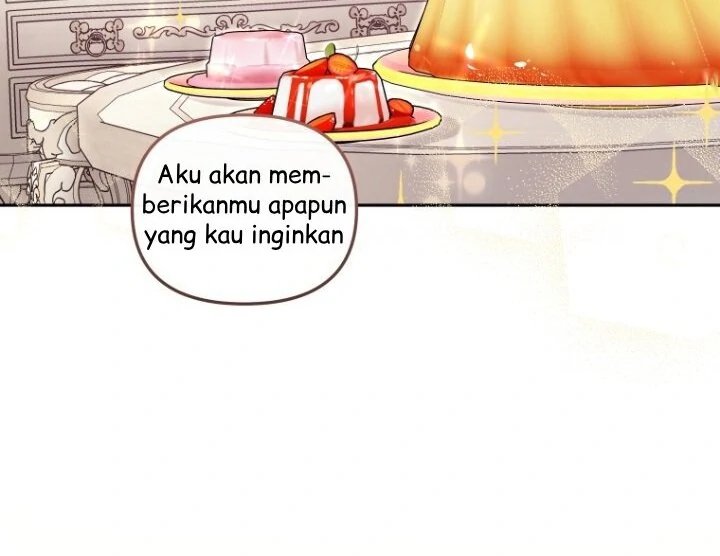 Baca I’m Being Raised by Villains Chapter 92 Bahasa Indonesia page 130