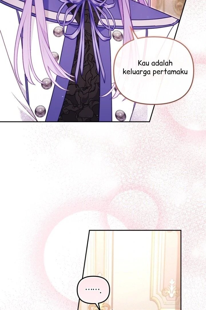 Baca I’m Being Raised by Villains Chapter 92 Bahasa Indonesia page 134