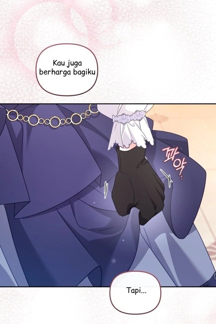 Baca I’m Being Raised by Villains Chapter 92 Bahasa Indonesia page 138