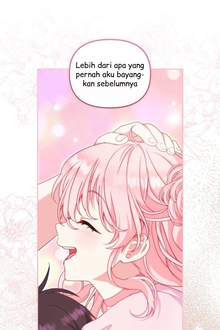 Baca I’m Being Raised by Villains Chapter 92 Bahasa Indonesia page 148