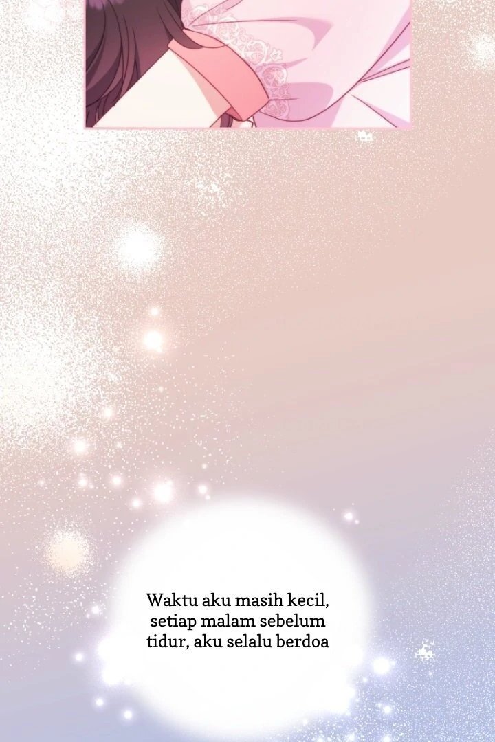 Baca I’m Being Raised by Villains Chapter 92 Bahasa Indonesia page 150