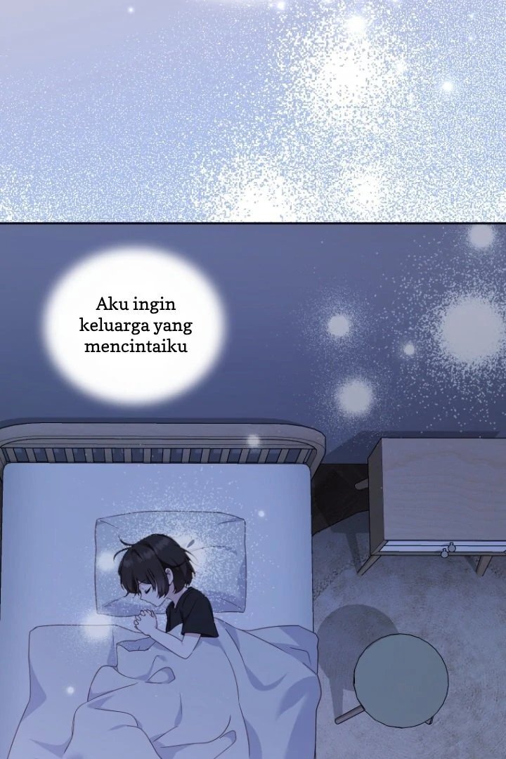 Baca I’m Being Raised by Villains Chapter 92 Bahasa Indonesia page 152