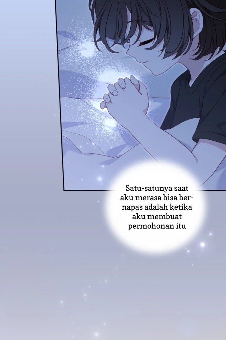 Baca I’m Being Raised by Villains Chapter 92 Bahasa Indonesia page 156