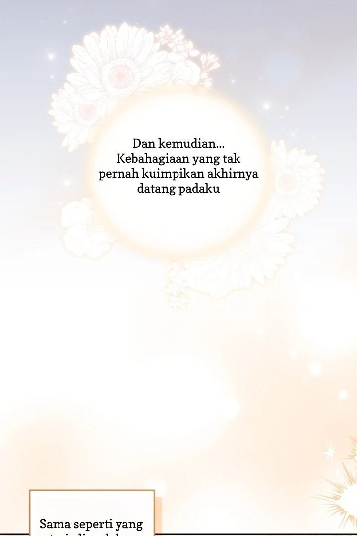 Baca I’m Being Raised by Villains Chapter 92 Bahasa Indonesia page 158
