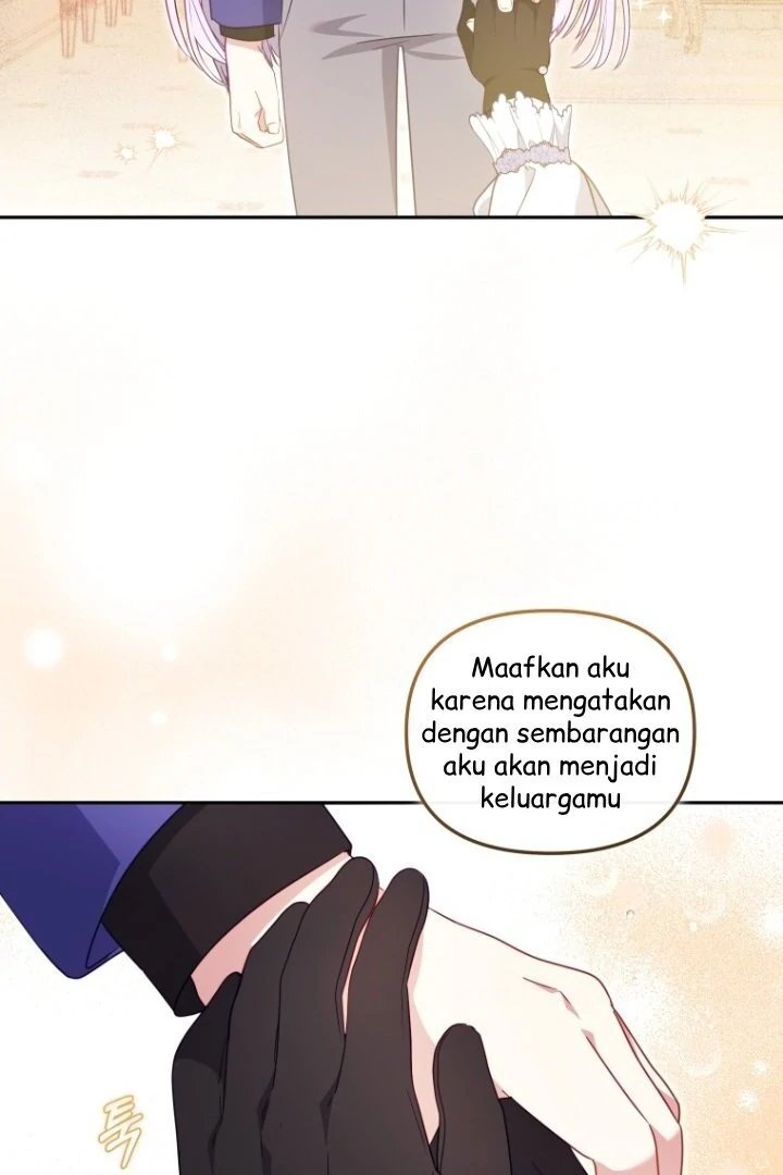 Baca I’m Being Raised by Villains Chapter 92 Bahasa Indonesia page 162