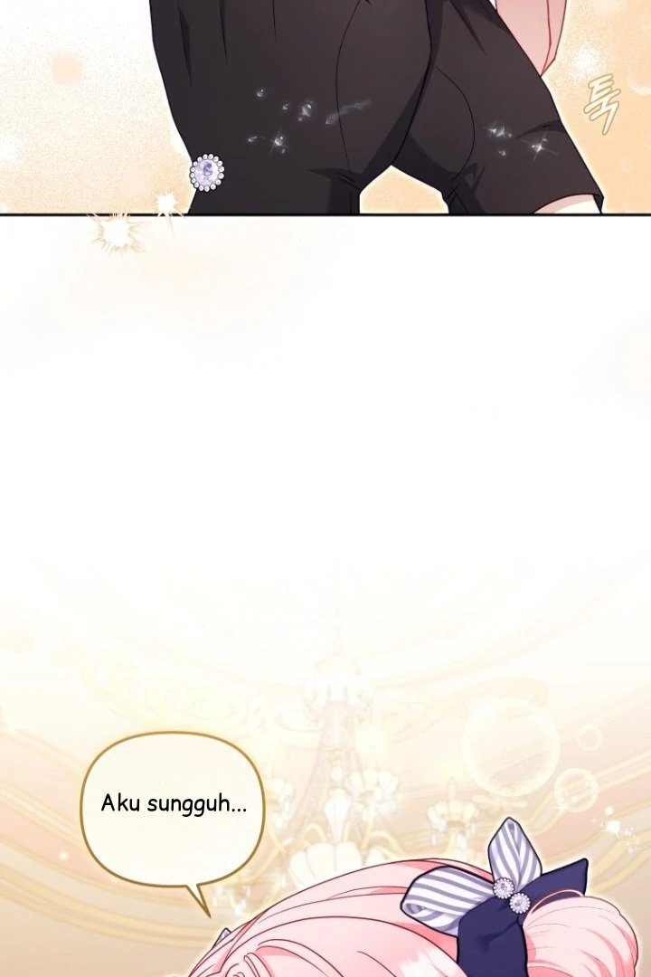 Baca I’m Being Raised by Villains Chapter 92 Bahasa Indonesia page 164