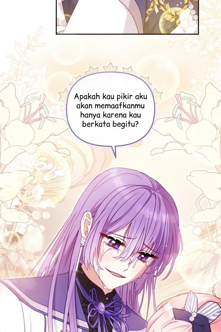 Baca I’m Being Raised by Villains Chapter 92 Bahasa Indonesia page 172