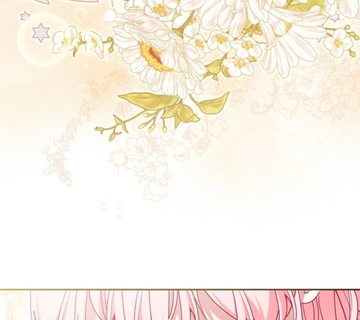 Baca I’m Being Raised by Villains Chapter 92 Bahasa Indonesia page 176