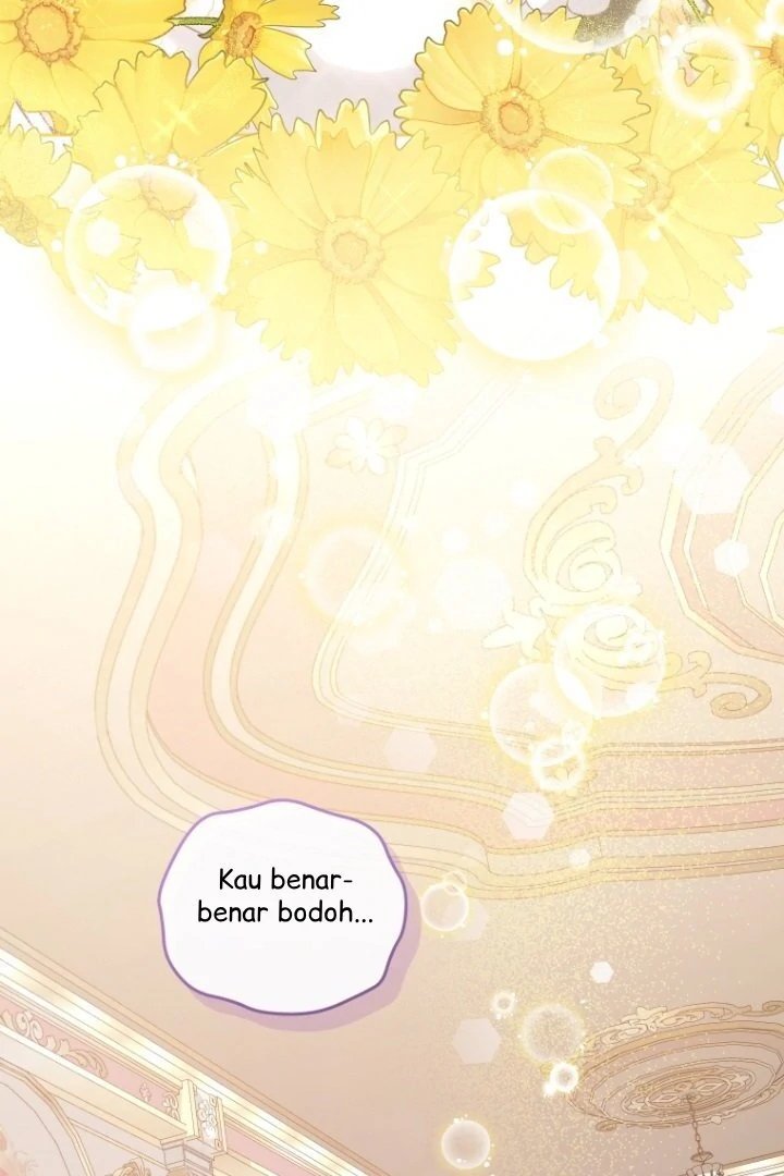 Baca I’m Being Raised by Villains Chapter 92 Bahasa Indonesia page 186