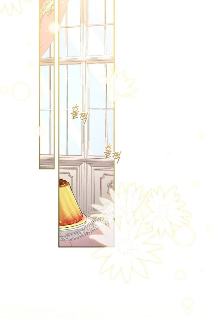 Baca I’m Being Raised by Villains Chapter 92 Bahasa Indonesia page 192